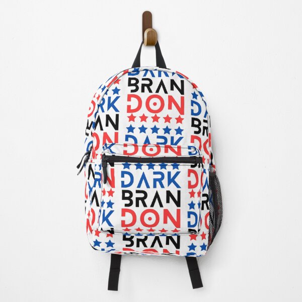 Item preview, Dark Brandon meme designed and sold by PARADISEGLOBE.
