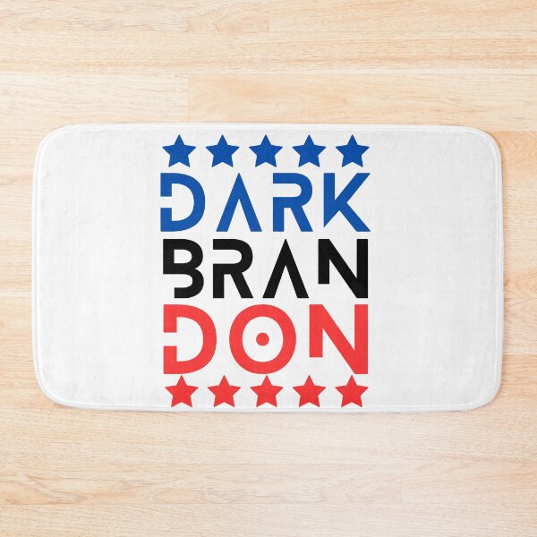 Item preview, Dark Brandon meme designed and sold by PARADISEGLOBE.