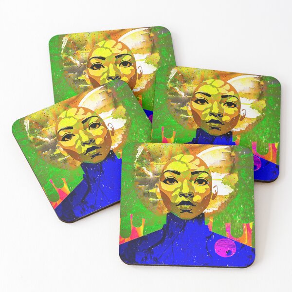 Item preview, Nature, Nurture  designed and sold by AntPelle.