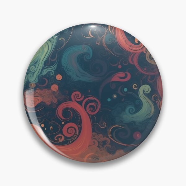 Artikelvorschau, Abstract vector pattern entworfen und verkauft von LJaco.