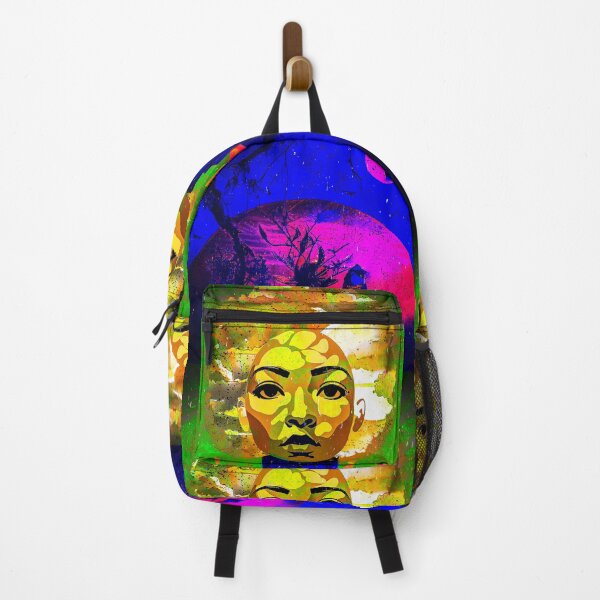 Item preview, Nature, Nurture designed and sold by AntPelle.