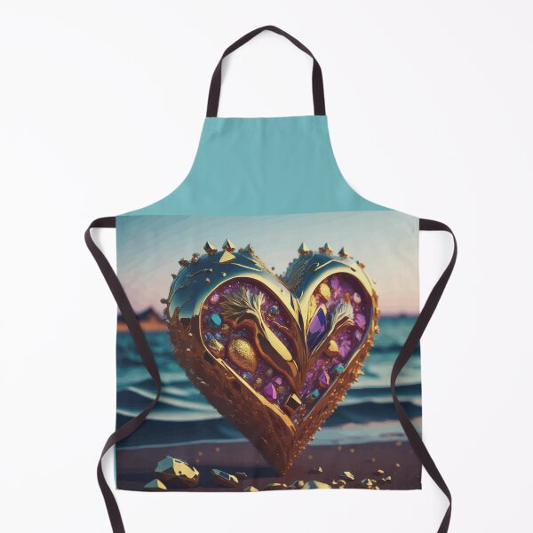 Item preview, Special heart 7 #35 designed and sold by YDIX.
