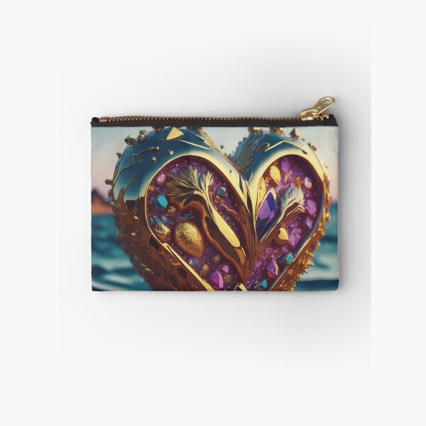 Item preview, Special heart 7 #35 designed and sold by YDIX.