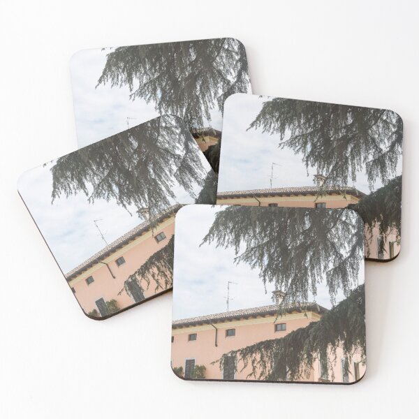 Item preview, Crema, Italia designed and sold by Phanaturalis.
