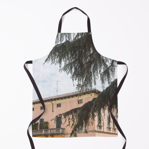 Item preview, Crema, Italy  designed and sold by Phanaturalis.
