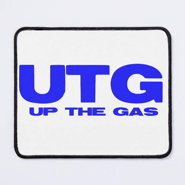 Item preview, Bristol Rovers up the gas designed and sold by JasonTrivettart.