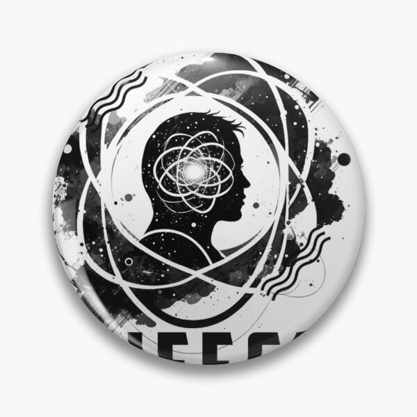 Item preview, A reminder you are manifesting 24/7 designed and sold by LegacyArtist1.