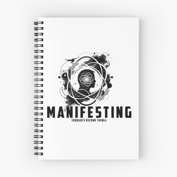Item preview, A reminder you are manifesting 24/7 designed and sold by LegacyArtist1.