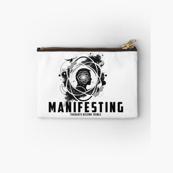 Item preview, A reminder you are manifesting 24/7 designed and sold by LegacyArtist1.