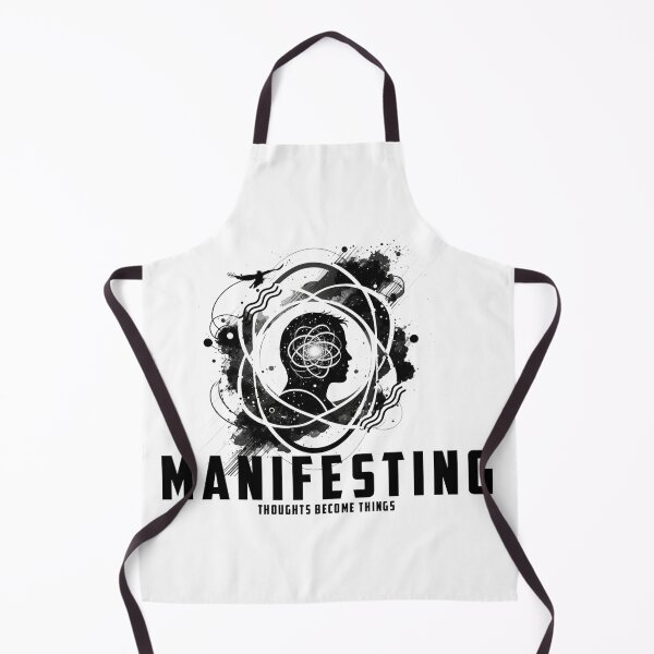 Item preview, A reminder you are manifesting 24/7 designed and sold by LegacyArtist1.