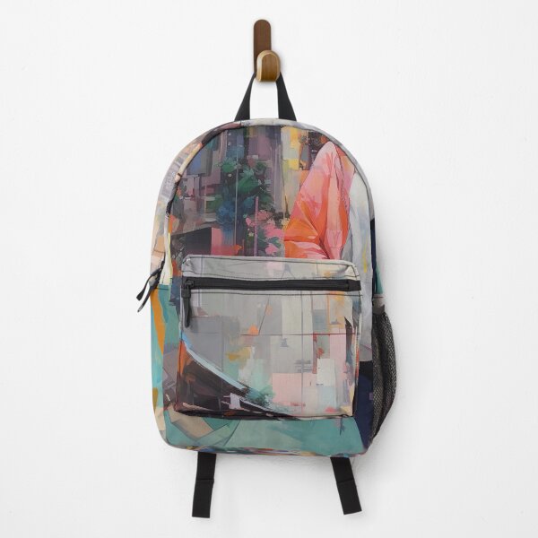 Item preview, viajar solo designed and sold by visionflyshop.