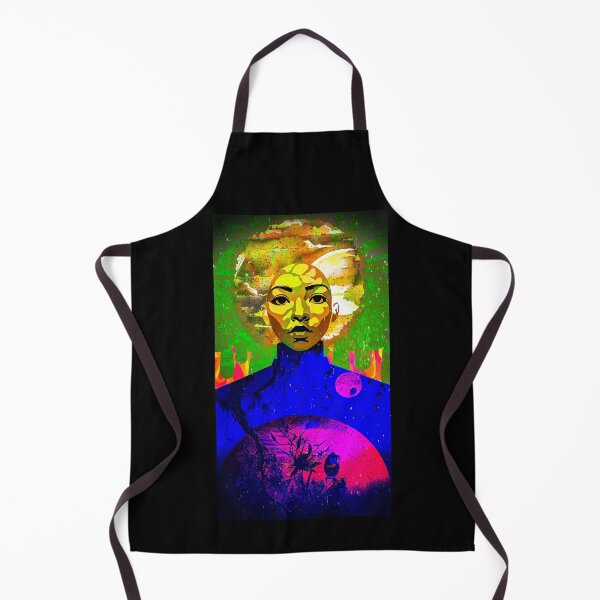 Item preview, Nature, Nurture designed and sold by AntPelle.