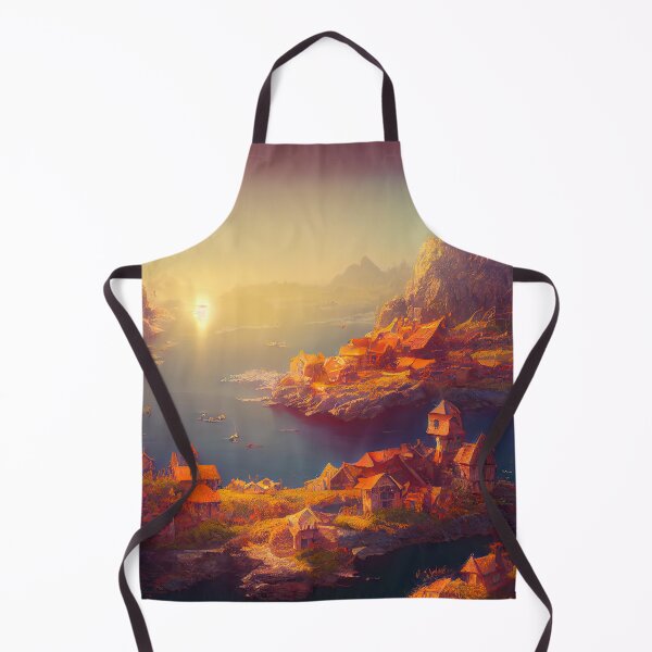 Item preview, Fairy-tale Egypt designed and sold by Piotrek0001.