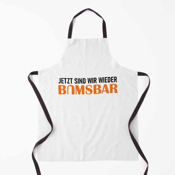 Item preview, Malle Party Bumsbar Hip Gold Vacation Funny Mallorca designed and sold by urban-design.
