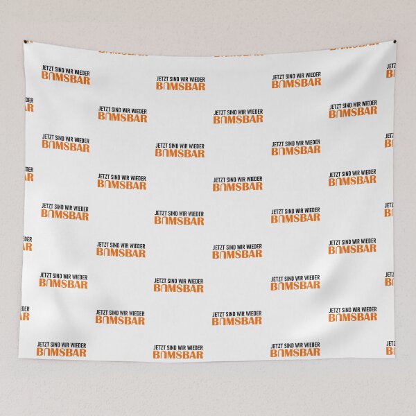 Item preview, Malle Party Bumsbar Hip Gold Vacation Funny Mallorca designed and sold by urban-design.