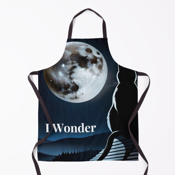 Item preview, I wonder designed and sold by DWeyers.