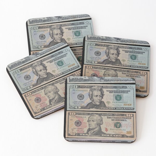 Item preview, money designed and sold by IgorKovalenko.