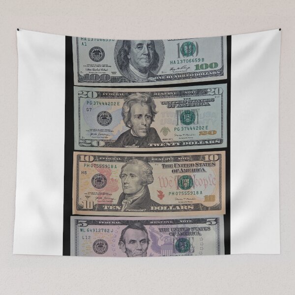 Item preview, money designed and sold by IgorKovalenko.