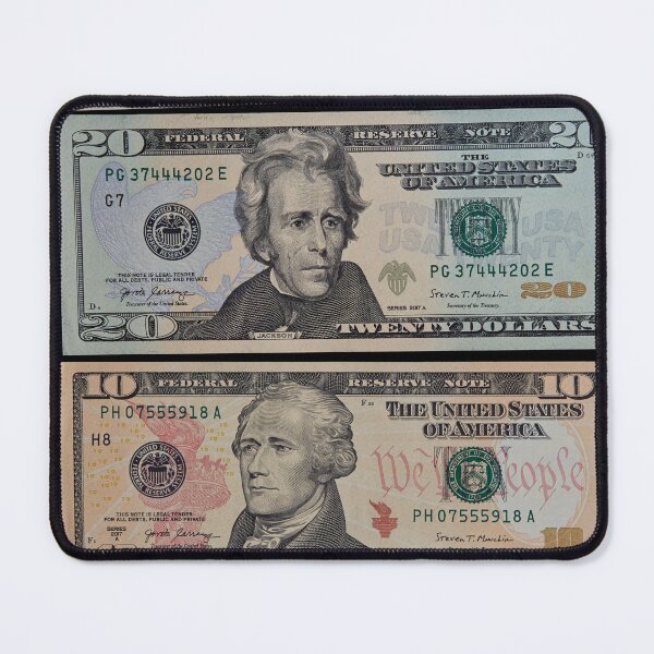 Item preview, money designed and sold by IgorKovalenko.