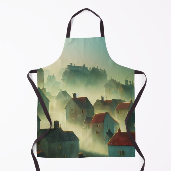 Item preview, Fairy-tale Egypt designed and sold by Piotrek0001.