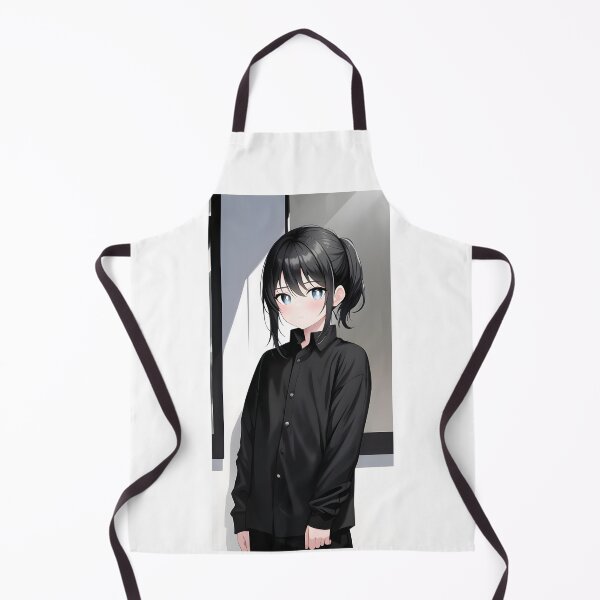 Item preview, exquisite facial features, (original painting) girl designed and sold by NAOUFELCHATEUR.