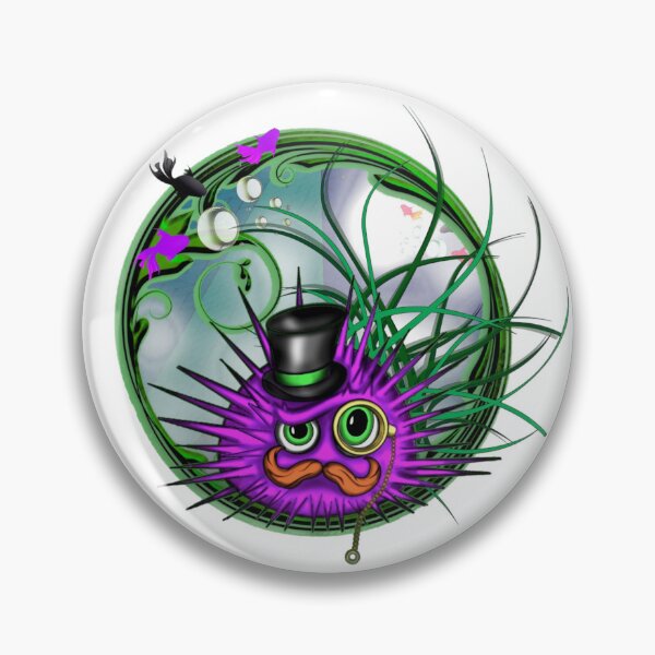 Item preview, Ragamuffin designed and sold by Pebbledrops.
