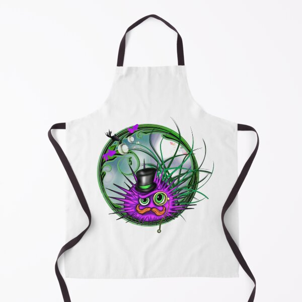 Item preview, Ragamuffin designed and sold by Pebbledrops.