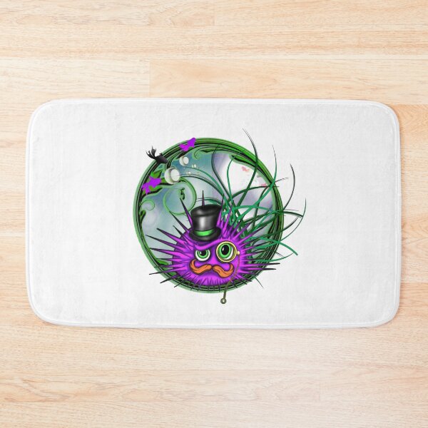 Item preview, Ragamuffin designed and sold by Pebbledrops.