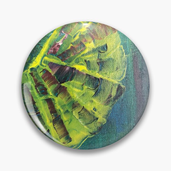 Item preview, subjects designed and sold by LOM-ART.