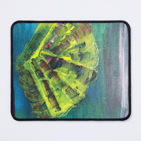Item preview, subjects designed and sold by LOM-ART.