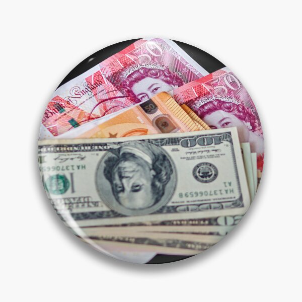 Item preview, money designed and sold by IgorKovalenko.