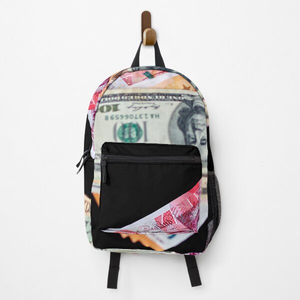 Item preview, money designed and sold by IgorKovalenko.