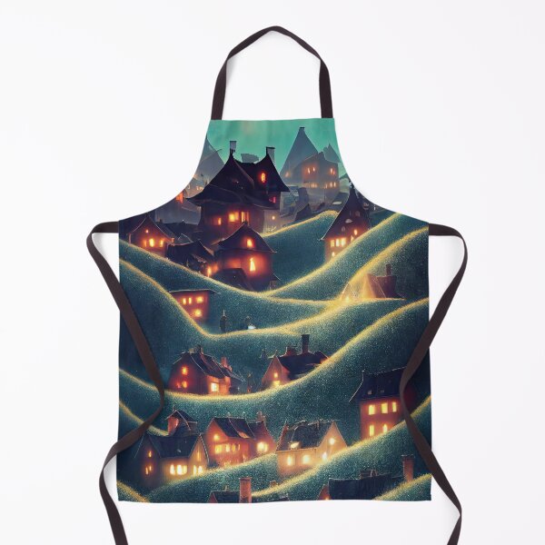 Item preview, Fairy-tale Egypt designed and sold by Piotrek0001.