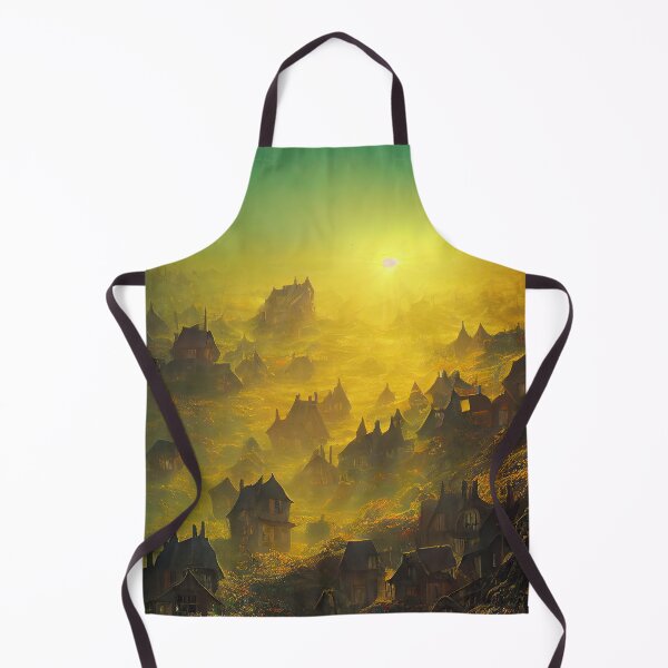 Item preview, Fairy-tale Egypt designed and sold by Piotrek0001.