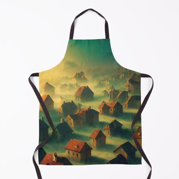 Item preview, Fairy-tale Egypt designed and sold by Piotrek0001.