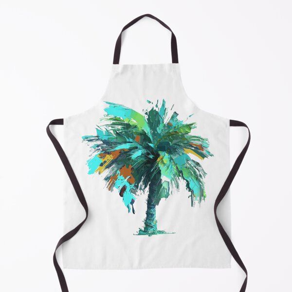 Item preview, Palm Tree designed and sold by Ramona-Gliga.