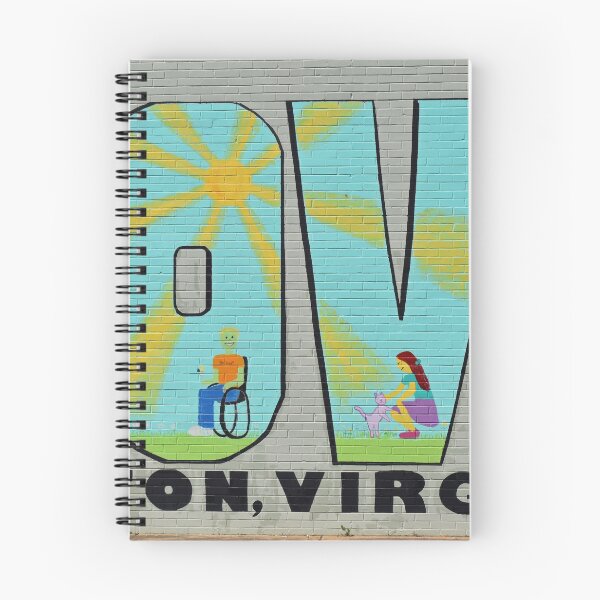 Item preview, Love This Town designed and sold by bertsworks300.