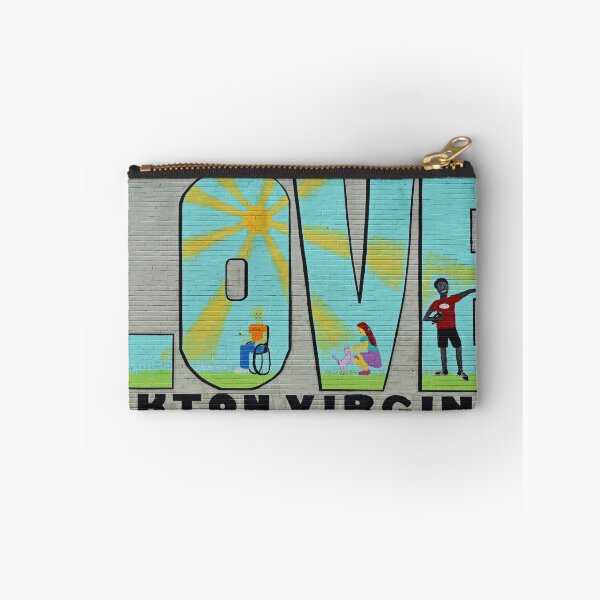 Item preview, Love This Town designed and sold by bertsworks300.