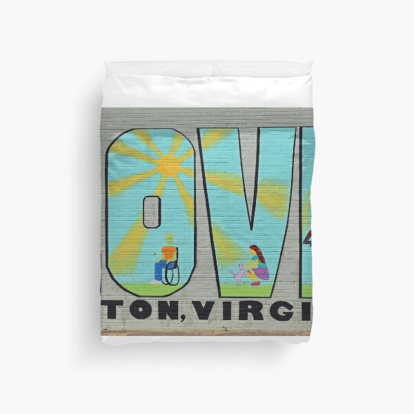 Item preview, Love This Town designed and sold by bertsworks300.