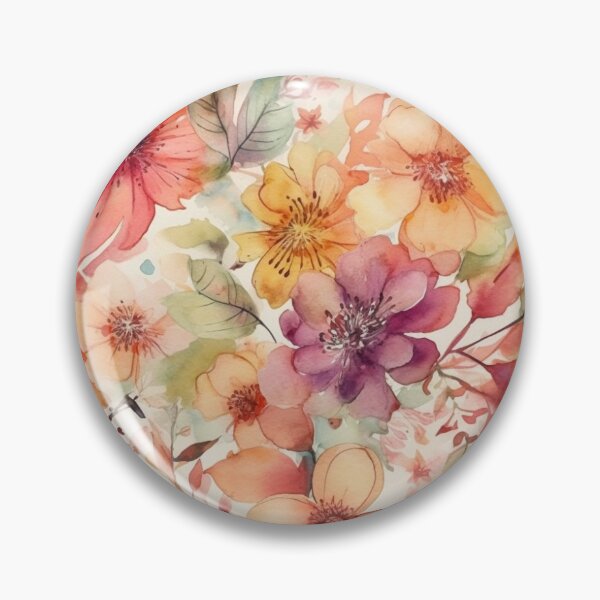 Item preview, Spring designed and sold by LatiendadeMimi.