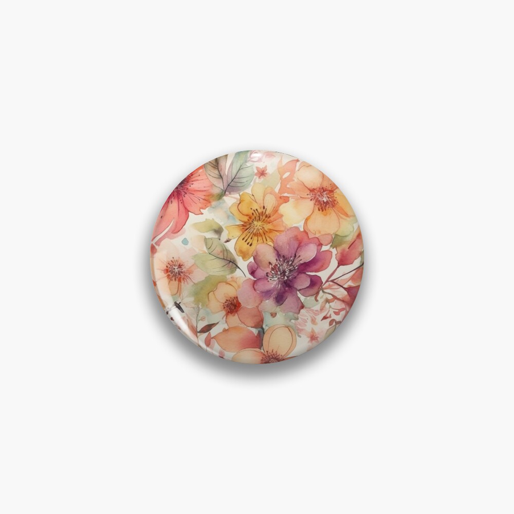 Item preview, Pin designed and sold by LatiendadeMimi.