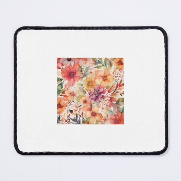 Item preview, Spring designed and sold by LatiendadeMimi.