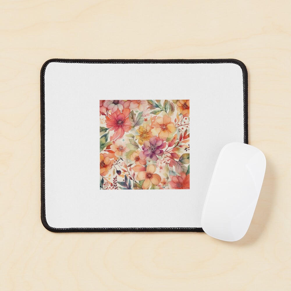 Item preview, Mouse Pad designed and sold by LatiendadeMimi.
