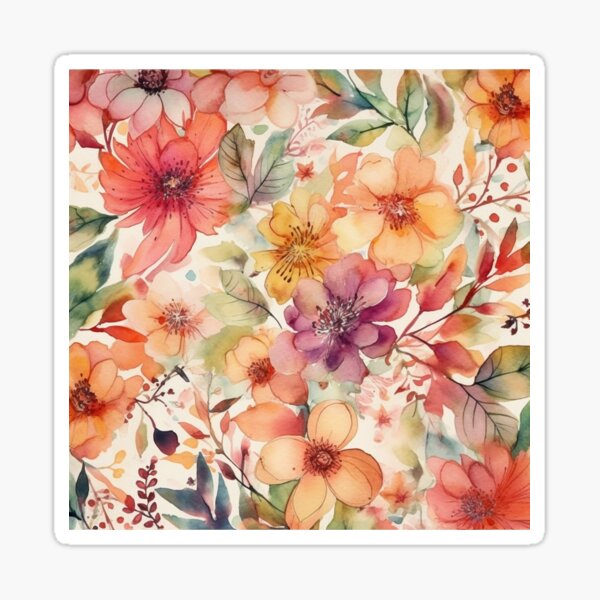Item preview, Spring designed and sold by LatiendadeMimi.