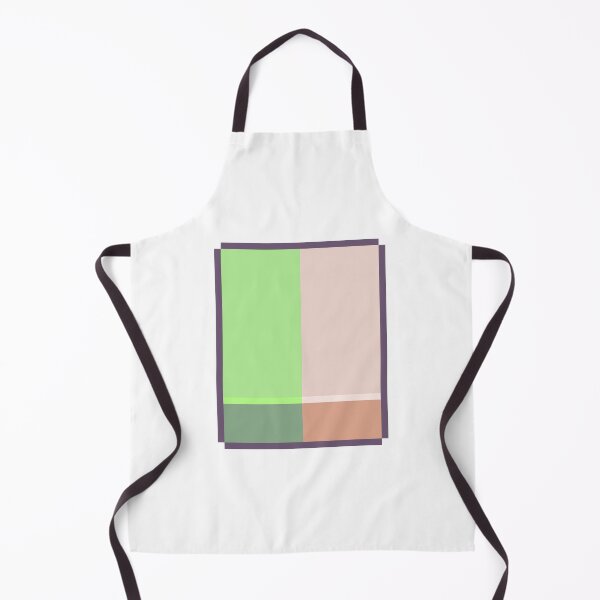 Item preview, Copy of Round Wagashi with Leaf Pixel Art designed and sold by Pixelification.