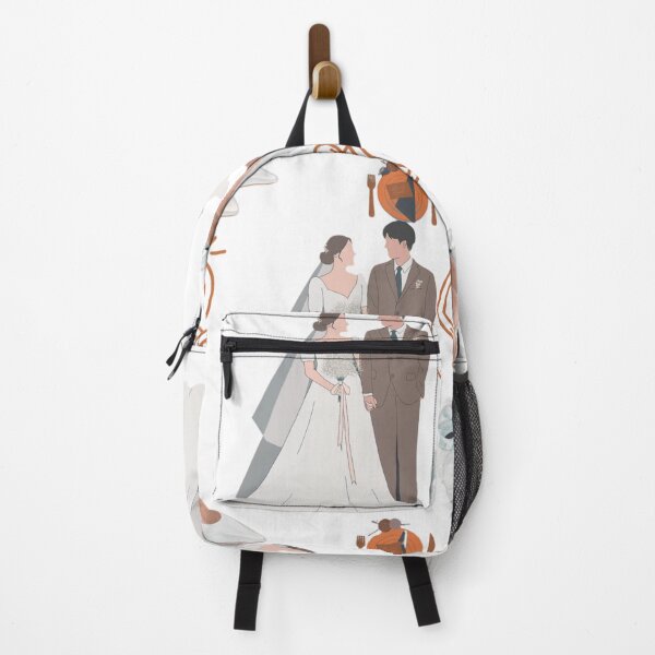 Item preview, Wedded bliss. Bride & Groom designed and sold by WinnieMae44.