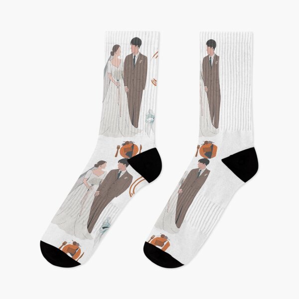 Item preview, Wedded bliss. Bride & Groom designed and sold by WinnieMae44.