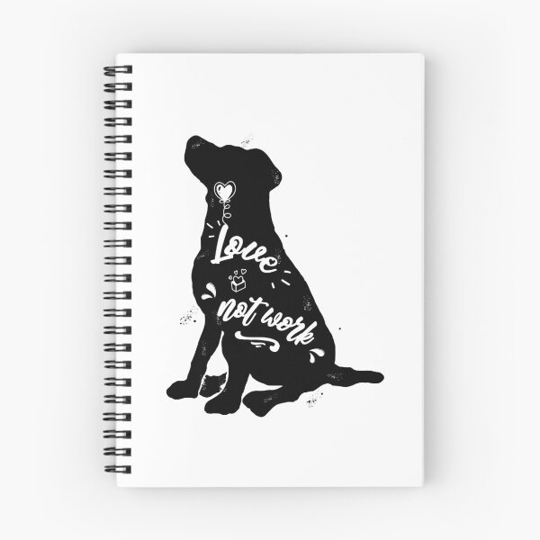 Item preview, Love, not work designed and sold by Darshana97.