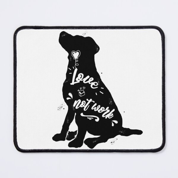 Item preview, Love, not work designed and sold by Darshana97.