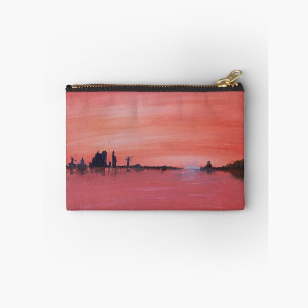 Item preview, Dawn's Return designed and sold by TheBrianScott.